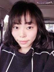 -SKY丝概造型