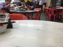 -新峰肉骨茶