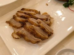 -北京全聚德(西客站店)