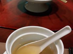 -荣府宴(南阳路店)