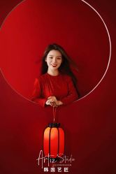 -THE QUEEN(北京店)