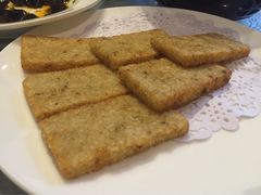 -沪碟·精菜坊(闵行店)