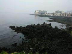 android_upload_pic-龙头岩(Dragon Head Rock)