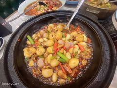 -独一处·物新集市(红谷滩店)