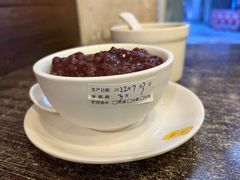 -阿坤传统手工小吃(沙坪坝店)