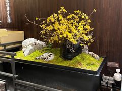 -老太原菜馆(南宫店)