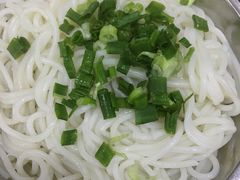 -老牌依强牛肉店(达道总店)