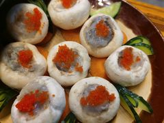 -憨孃孃·重庆老火锅(红山黑金店)