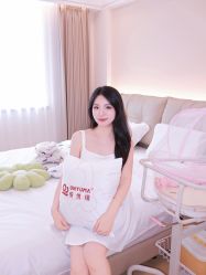 -侒悦缦月子中心·疗愈园区(龙岗店)