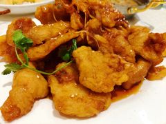 -新洪记·丽久饭店(铁西店)