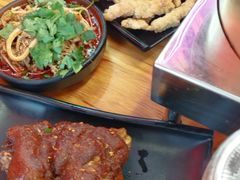 -徐妹串串香(春熙路店)