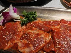 -炭之家·齐齐哈尔非遗烤肉·鲜切直供(中央大街店)