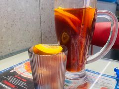 -克茗冰室(光明N次方公园店)