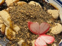 -小饕荟雅安贡椒鱼鲜馆(广福桥店)