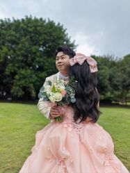 -挪娅婚纱摄影皇家会所