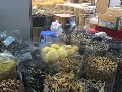 -深圳市海吉星国际农产品物流管理有限公司