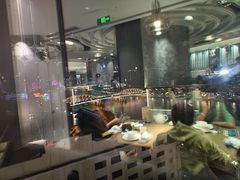 -和苑酒家·一线江景(星寰店)
