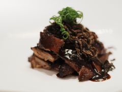 -上海小南国(金桥国际广场店)