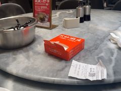 -兴仙饭店·闽味海鲜(马尾总店)
