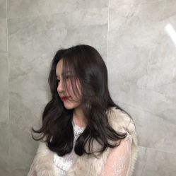 -ASA HAIR SALON