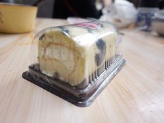 -回坊伊之轩(广济街店)