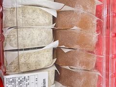 -万达广场(太原街店)