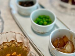 餐前小食-海味观(老西门店)