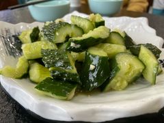 -撒拉人家.酸菜牦牛肉火锅