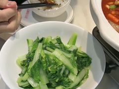 -老街鱼嘴巴(坡子街老店)