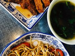 -腔调面(斜土路店)