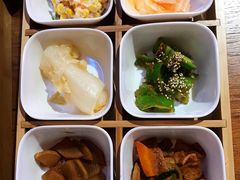 -济州爱肉堂(总店)