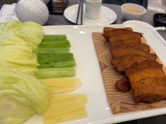 -东方御宴海鲜酒楼(棕泉酒店)