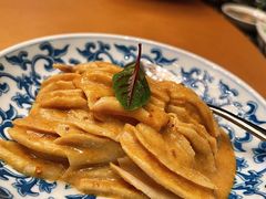 -1949-全鸭季(金宝街店)