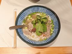 -喜之羊·粉面档