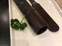 -新辣道鱼火锅(世纪金源购物中心店)