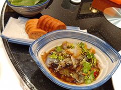 -苏浙徽·江南荟·本味融合菜(相城方圆里店)