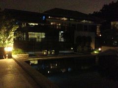 -娜娜度假小旅馆