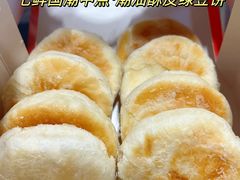 -七鲜超市(通州ONE店)