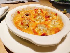 -佐度王子扒房(金安店)
