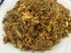 -徽州美食(三十年老店)