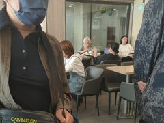 -真功夫(百荣店)