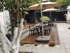 -Willing·Coffee&Brunch&Dinner(万达店)