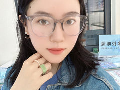 -潘多拉眼镜·蔡司依视路明月(潘家园店)