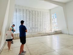 -珍珠港国家纪念馆