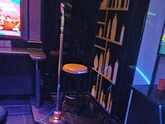 -音乐派KTV(银泰城店)