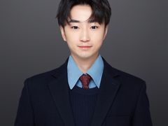 -海马体照相馆(合肥包河万达广场店)