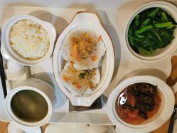 -莲生母婴月子中心(清水河公园店)