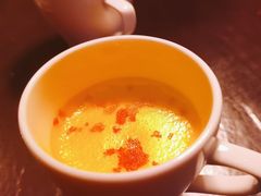 -怡咖啡·自助餐·西安香格里拉