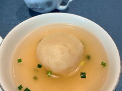 -闽海肴(北辰荟店)