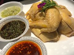 -松鹤楼(山塘街店)